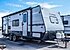 2019 Forest River Other Forest River Models for sale 300178864
